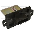 Standard Ignition Blower Motor Resistor, Ru-696 RU-696